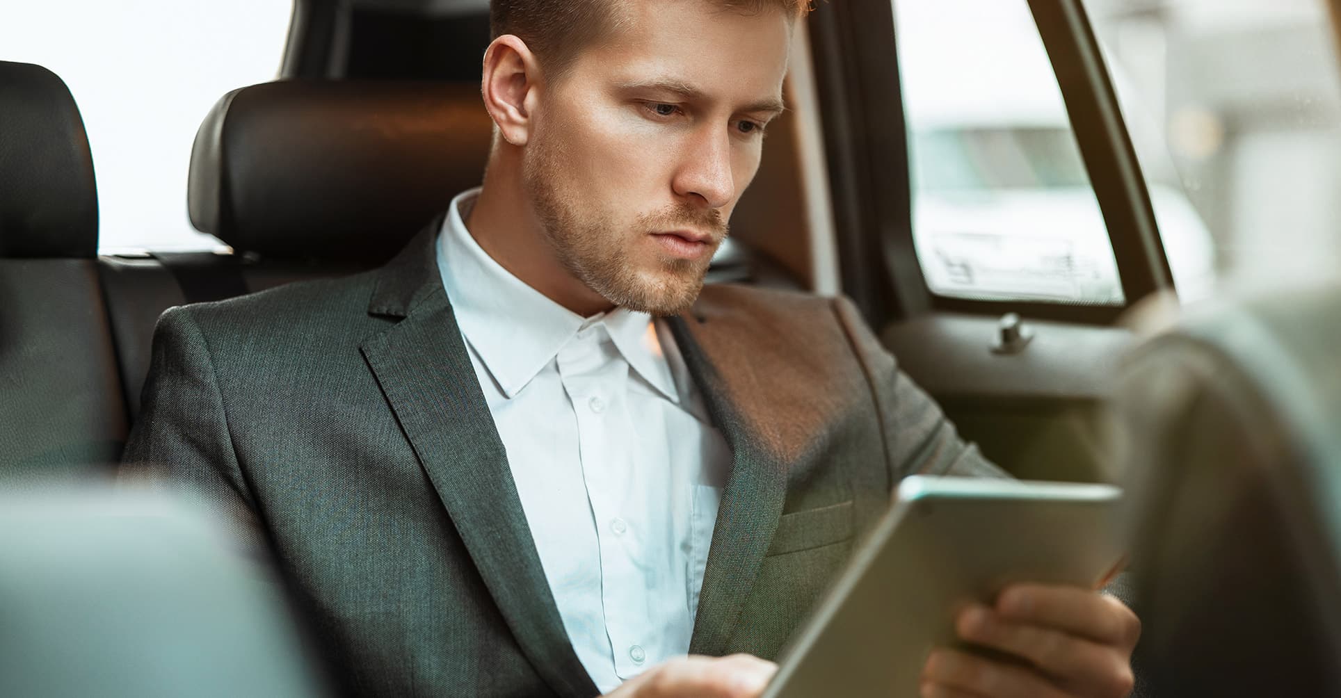 Suzuki_q_1721294605838