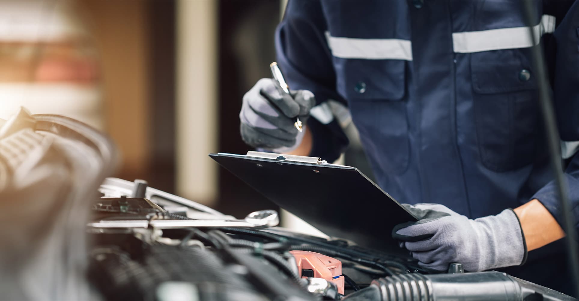 Suzuki_re_1004_1721048088755