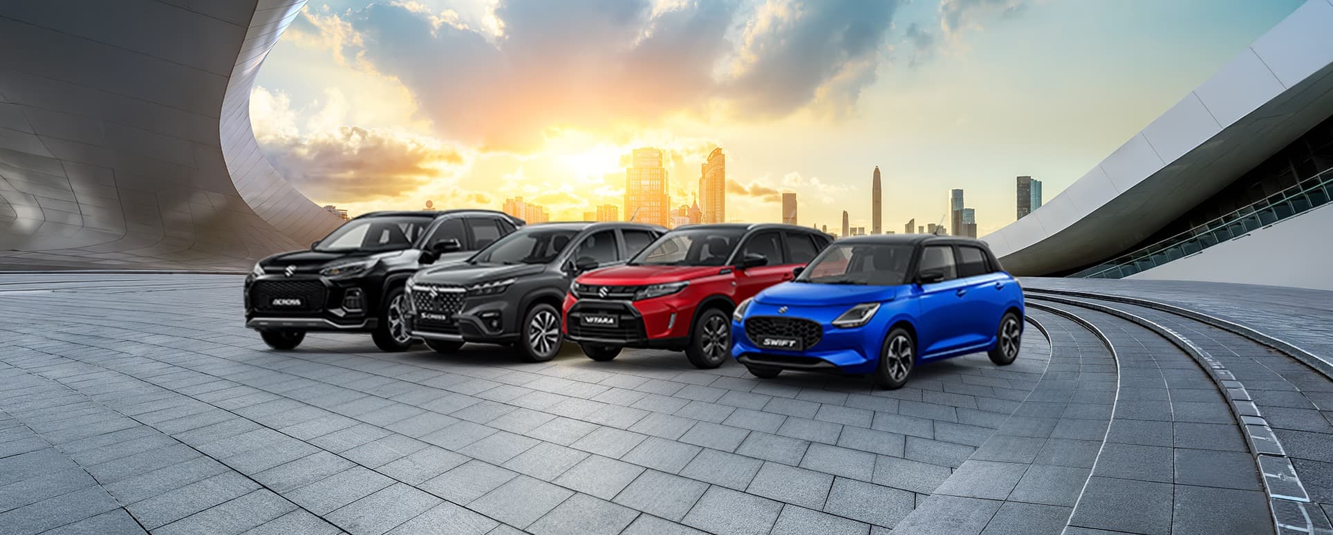 Suzuki_suzuki-hr-THANKYOU-SLIKA_1762963260725