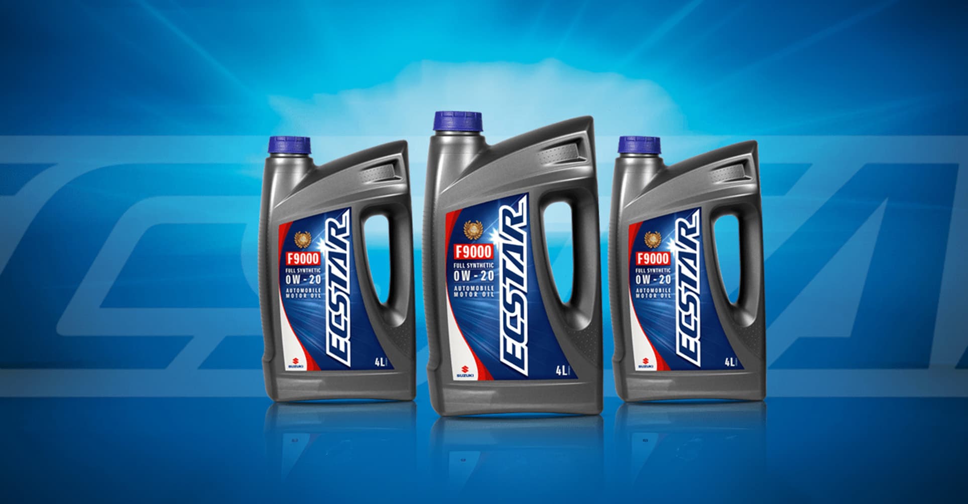 Suzuki_ulei_1719495947690