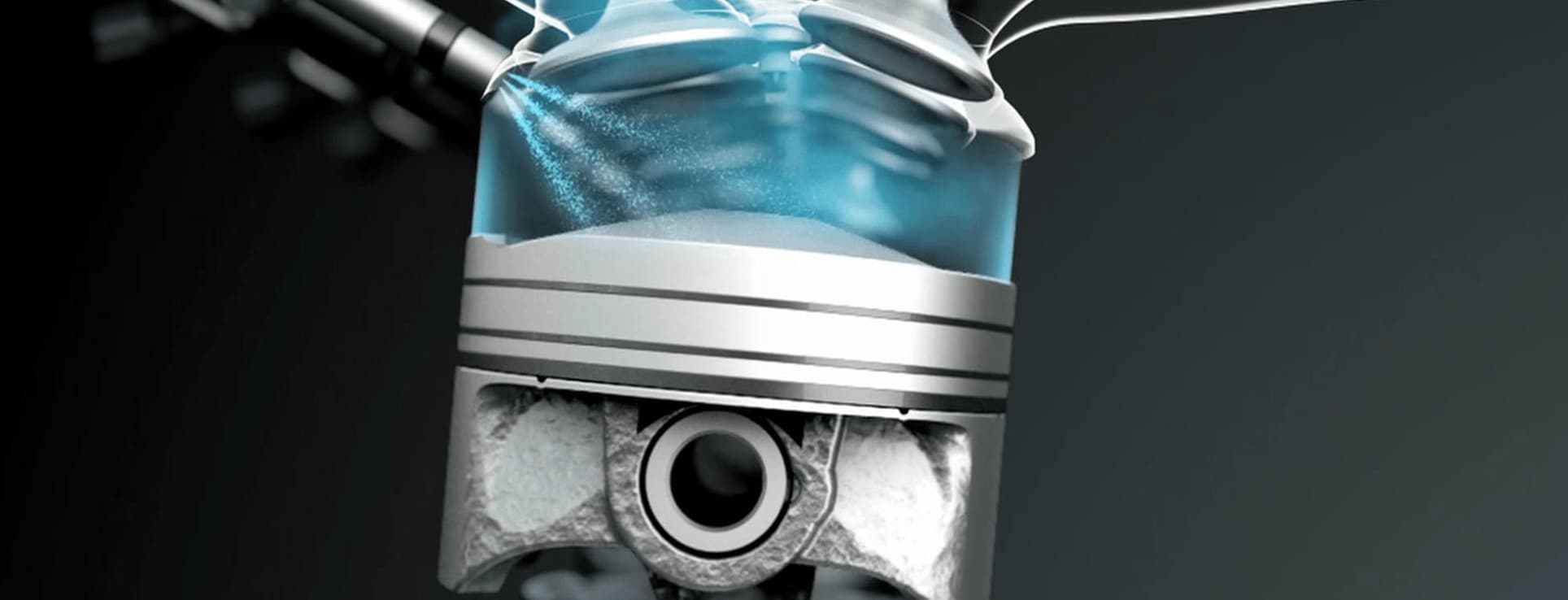 Suzuki_1desktop_1721046742709