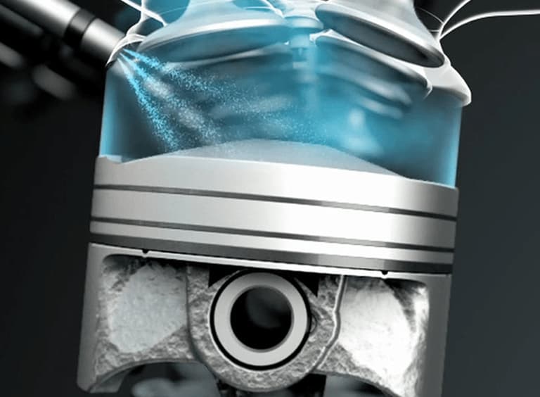 Suzuki_1desktop_1721046742709