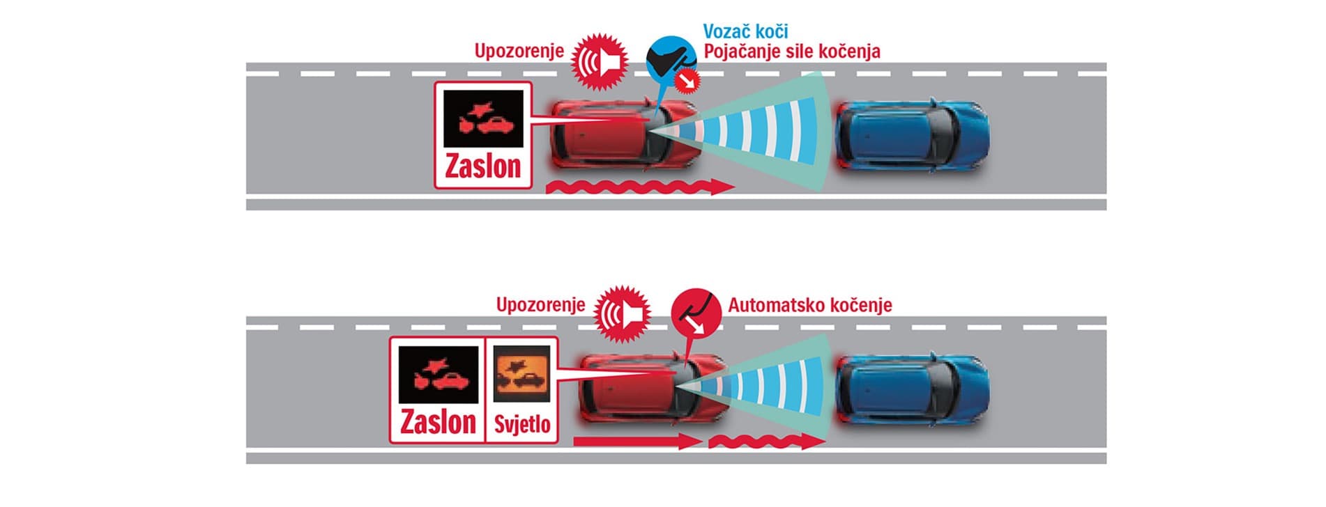 Suzuki_DSBS-SWIFT_1760970625282