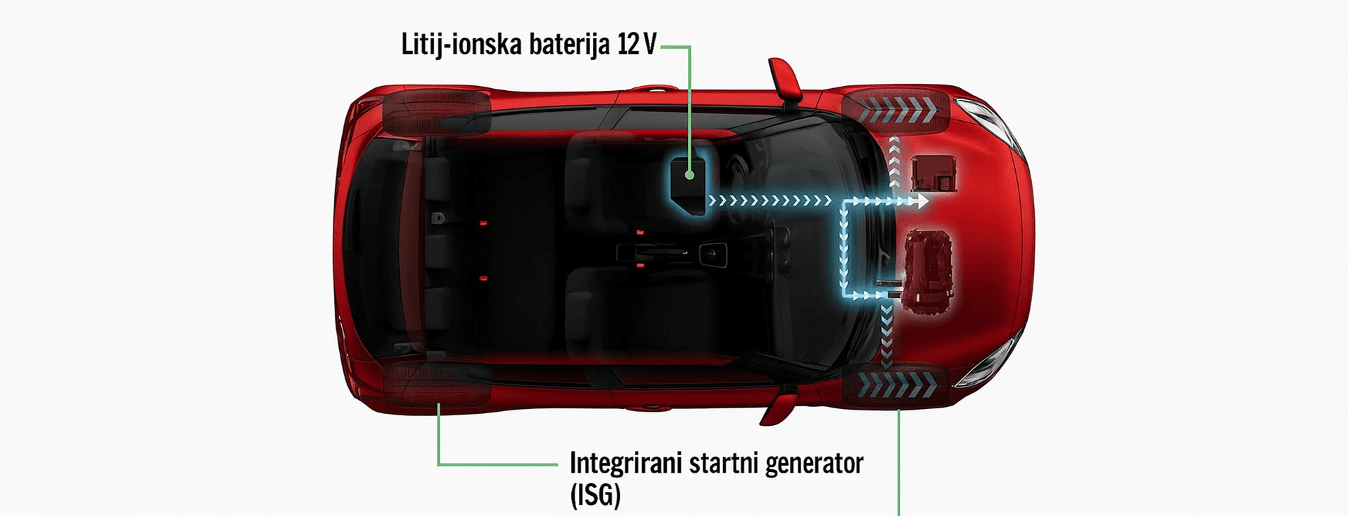 Suzuki_ISg_1764315110910