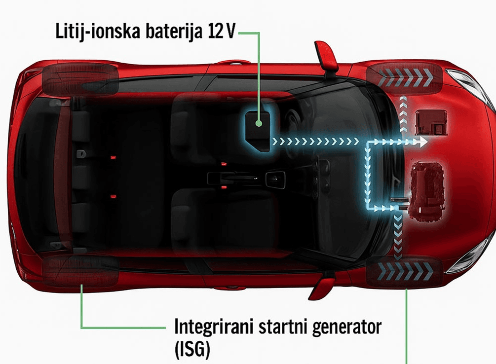 Suzuki_ISg_1764315110910