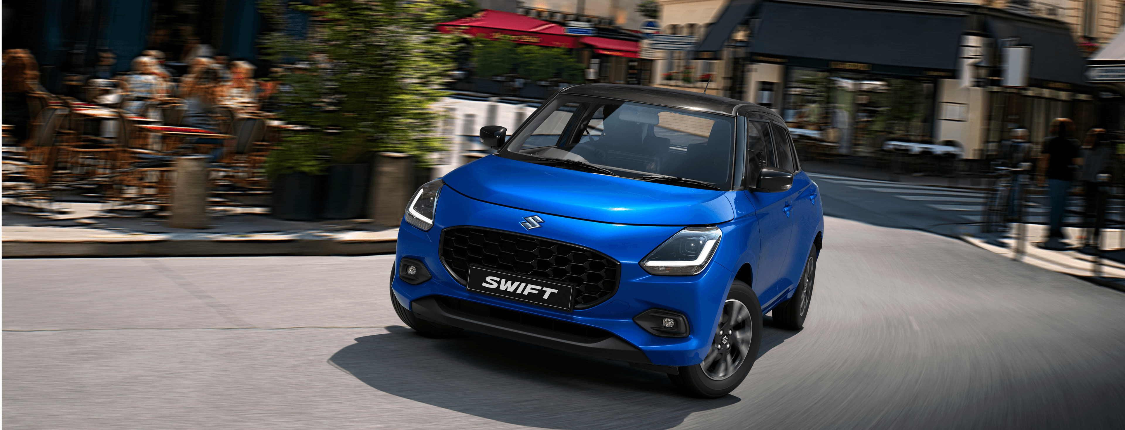 Suzuki_swift_nsalovna_1765192314174