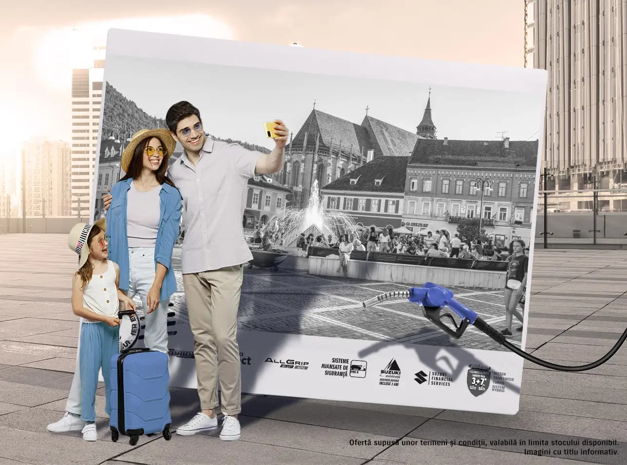 Suzuki_q3_vacantaArtboard1_1722957563187_1723793625720