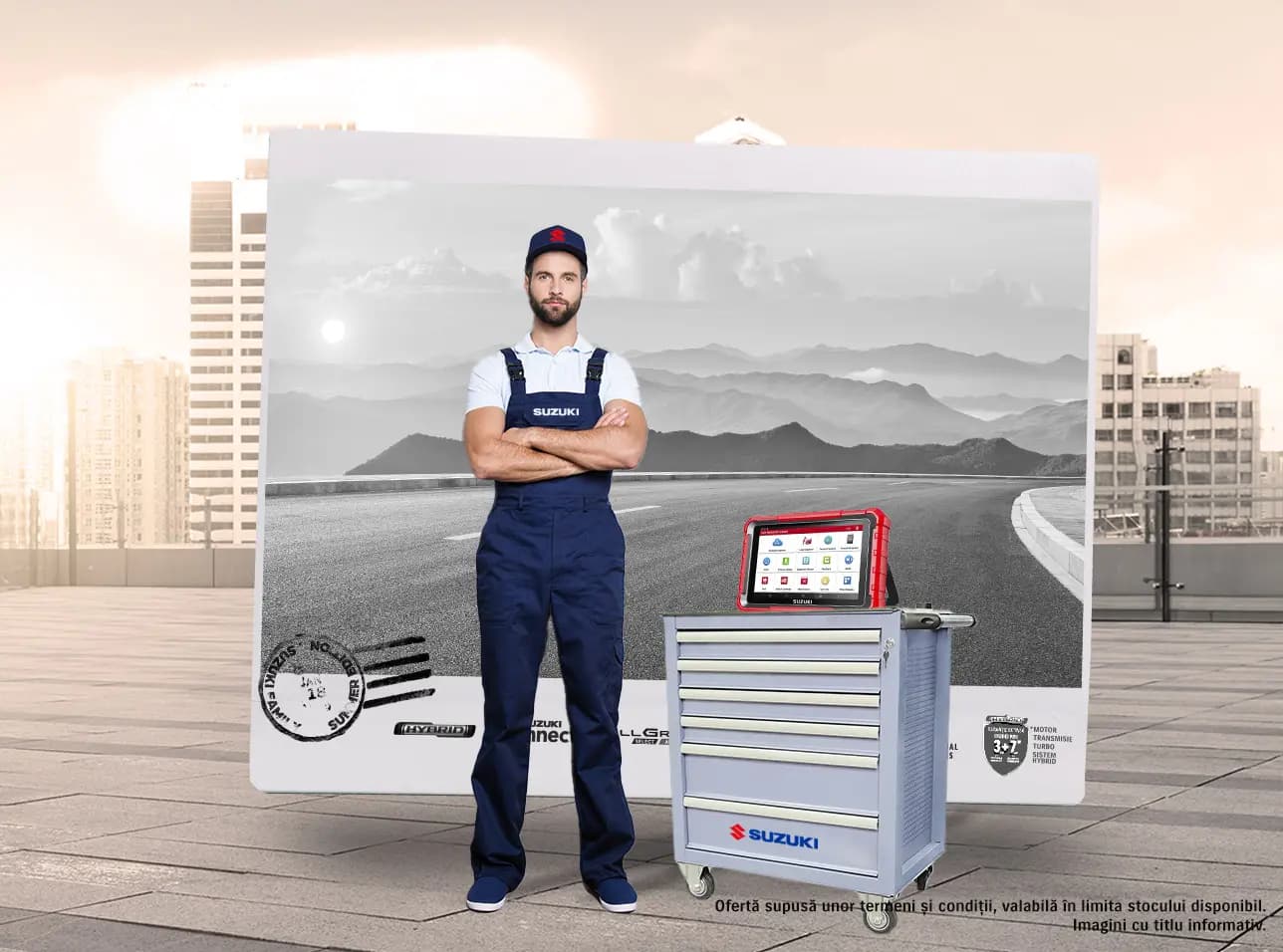 Suzuki_q3_vacantaArtboard3_1722956468042_1723793782369