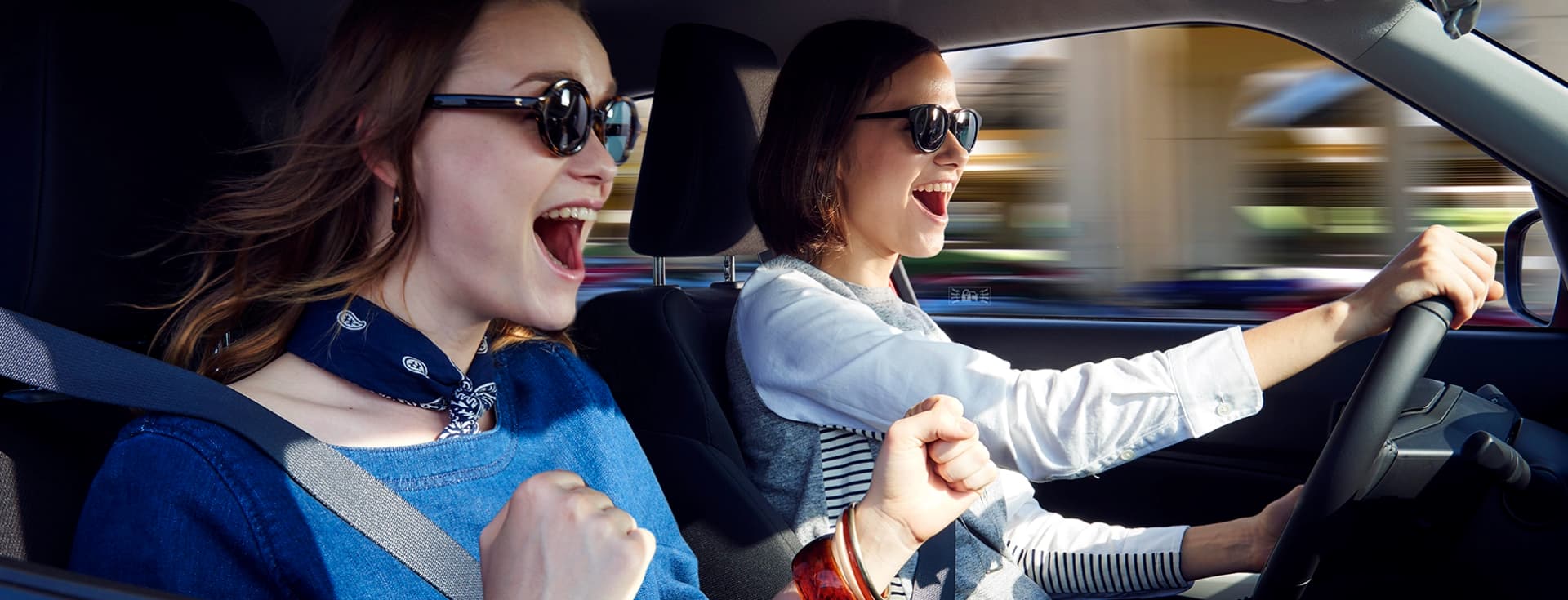 Suzuki_Section6_1928x738_1733744688067_1733834114452_1735294302745