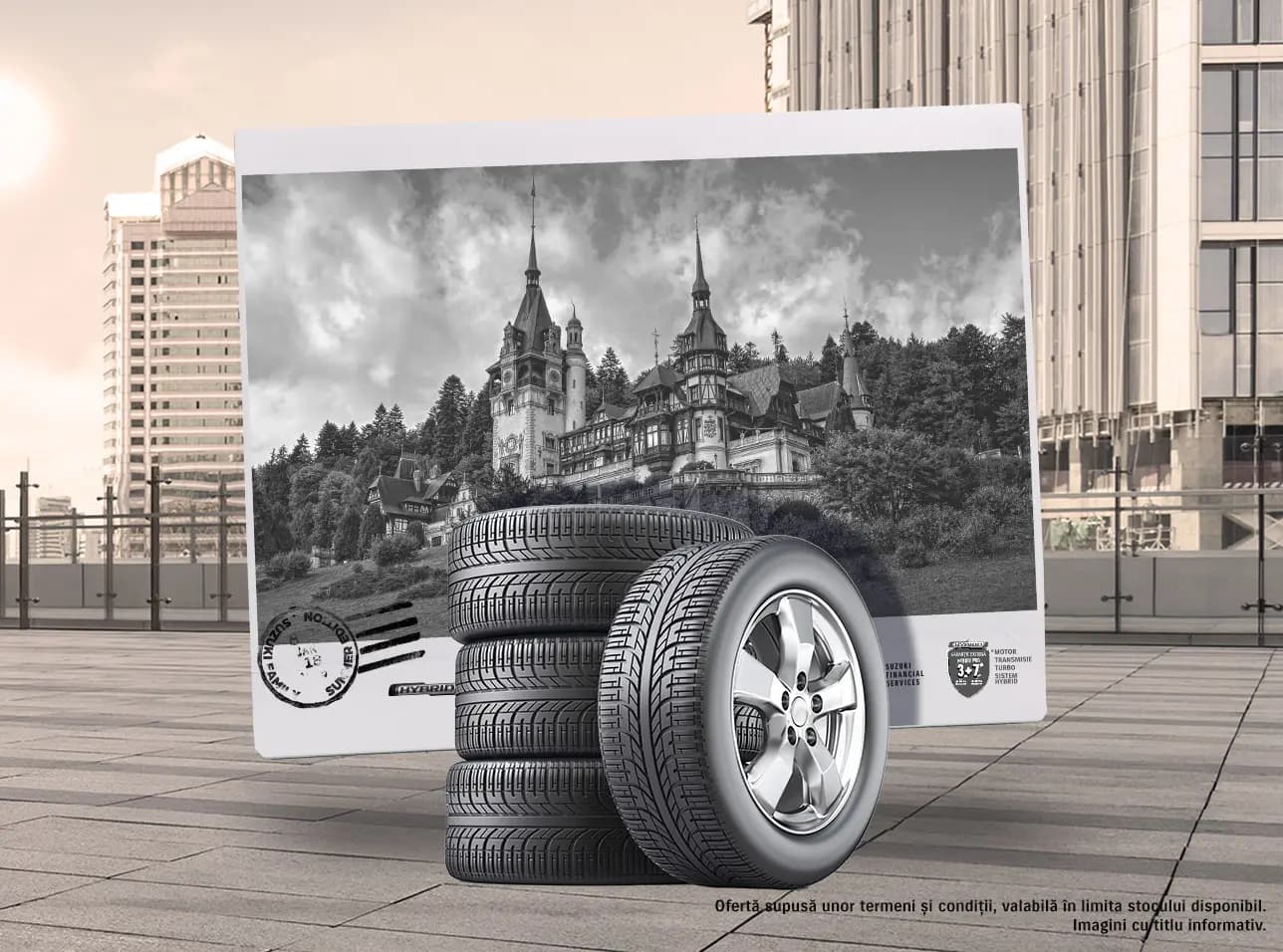 Suzuki_q3_vacantaArtboard2_1722850531840_1723793722140