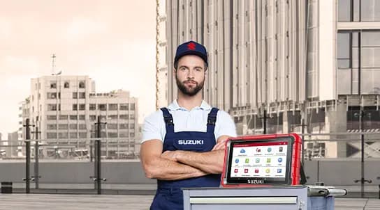 Suzuki_q3_vacanta_544Artboard3_1722936815201_1724909401013