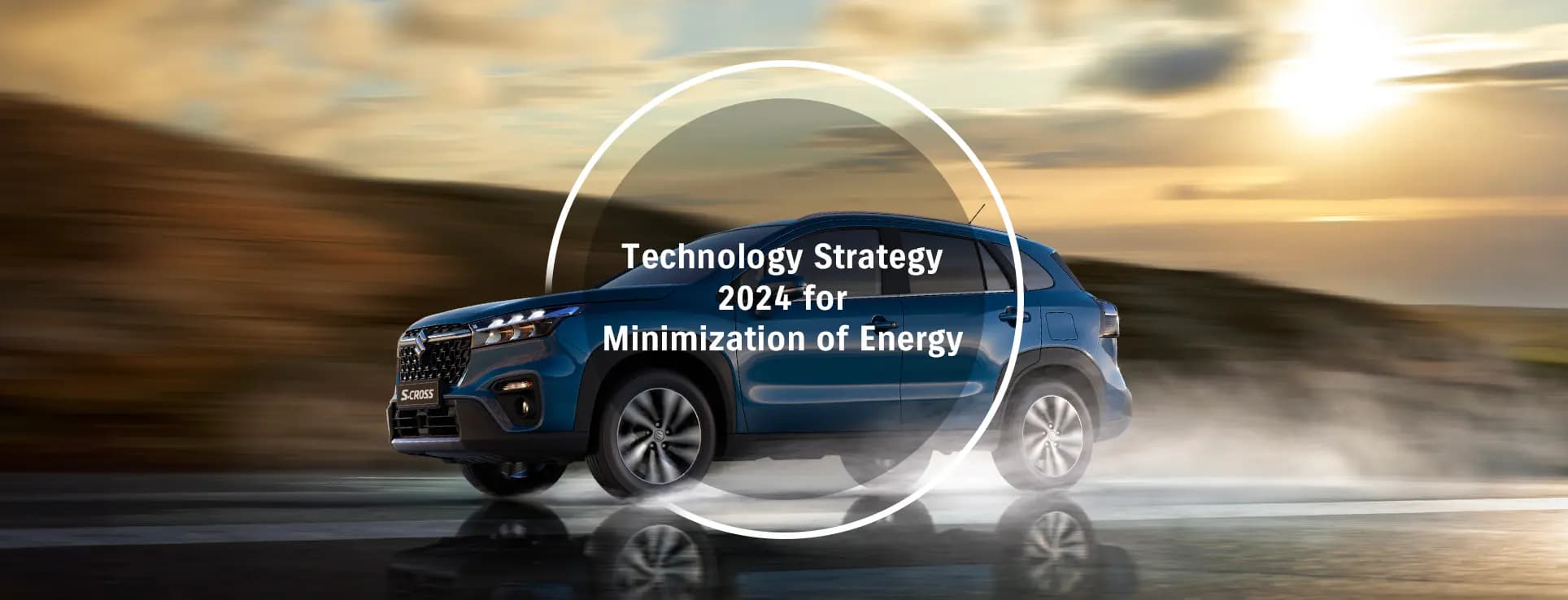 Suzuki_q_1721294104907