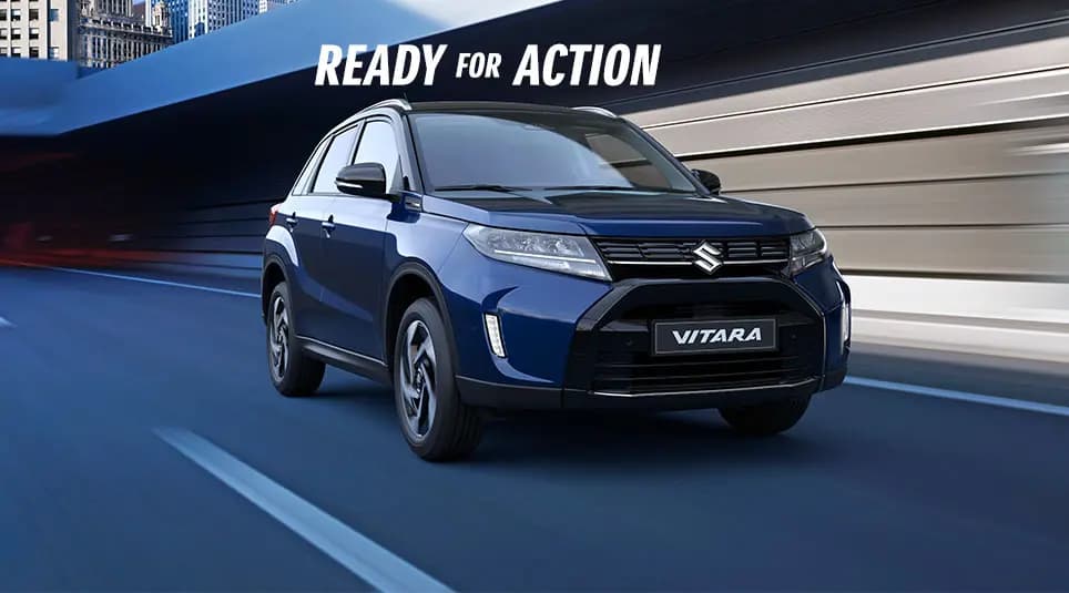 Suzuki_ss_home_2_1715773544893_1732081063836