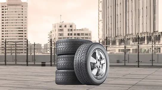 Suzuki_q3_vacanta_544Artboard2_1722610509234_1724909635726