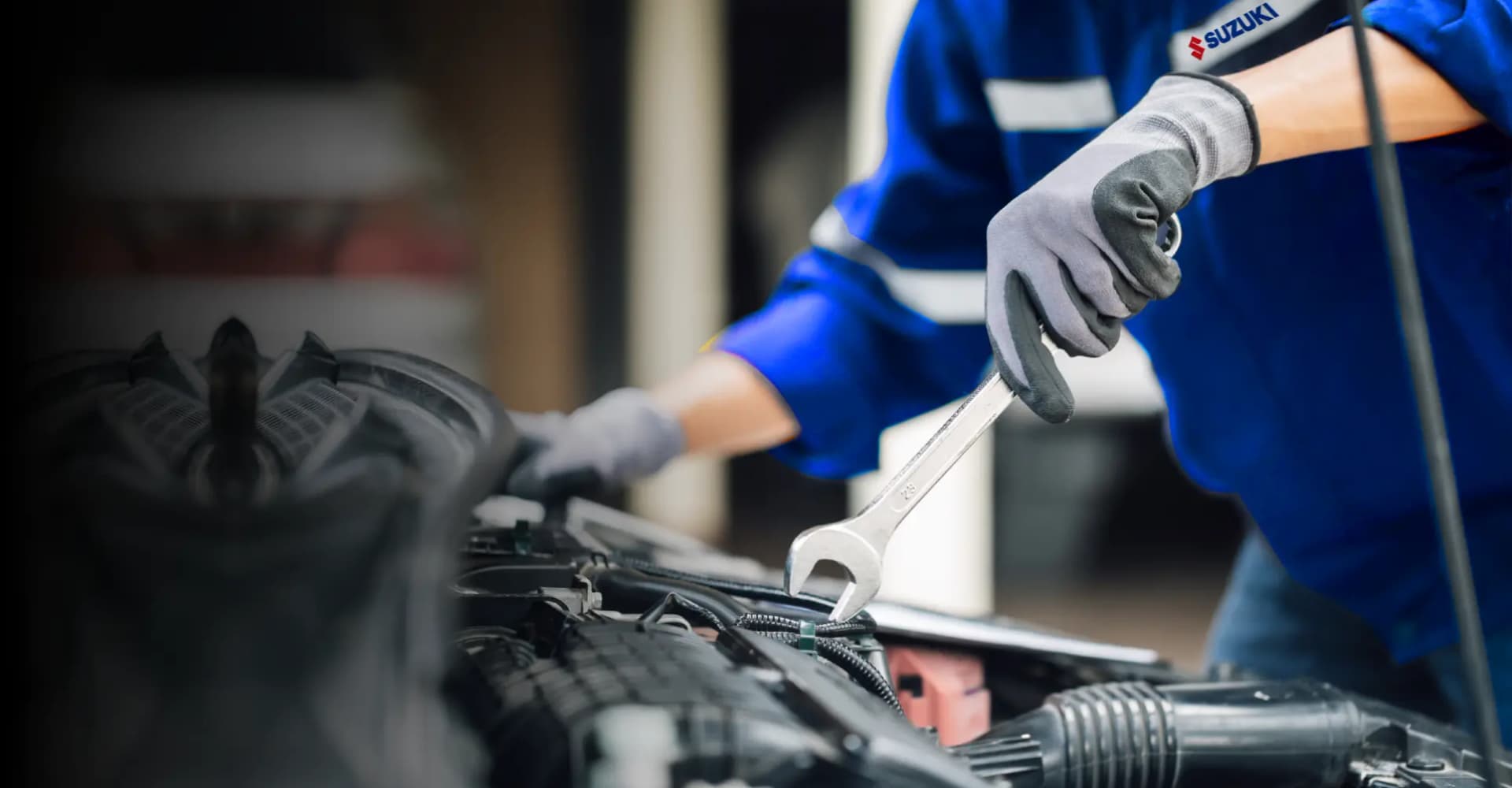 Suzuki_PC_1695278135901_1725446066274_1733835347281_1734340096551