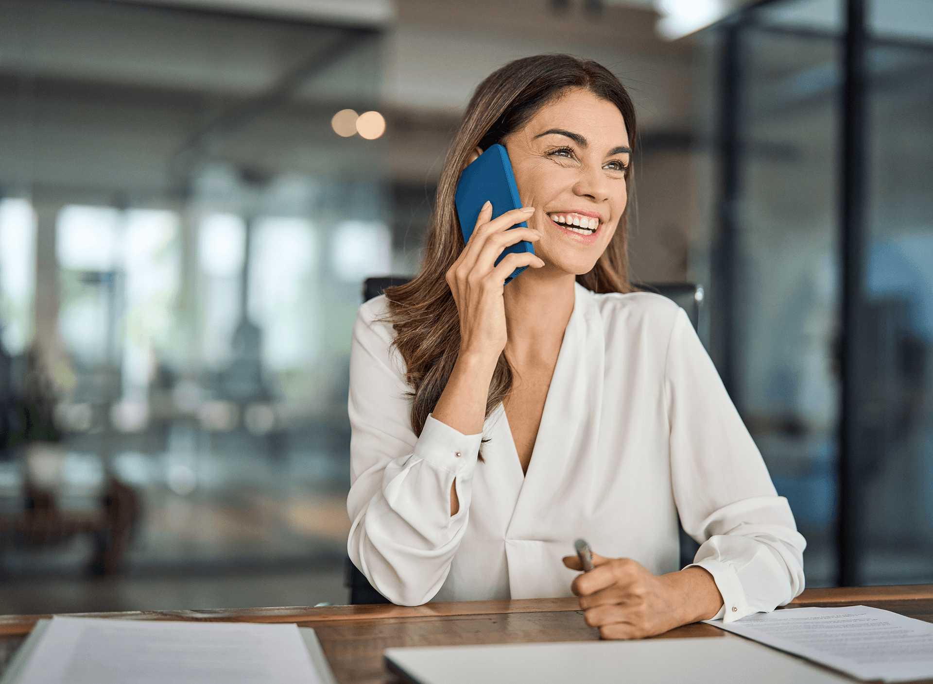 Suzuki_kontakt_NOVO_1764166534812