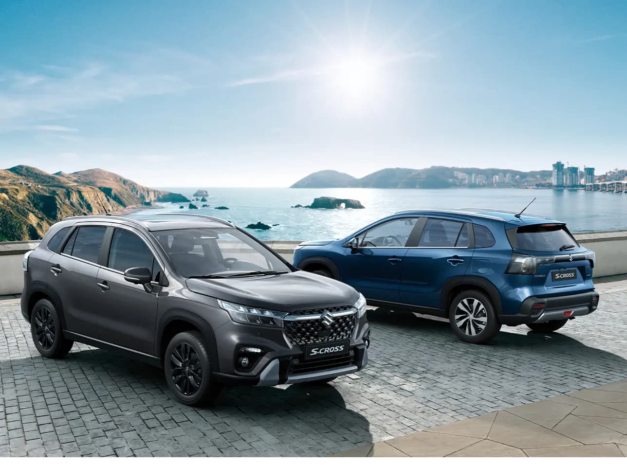 Suzuki_suzuki_honlap_preferencia_1288x956_1732801643111_1752819301628