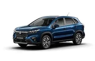 Suzuki_comparison scross blue_1762839036863