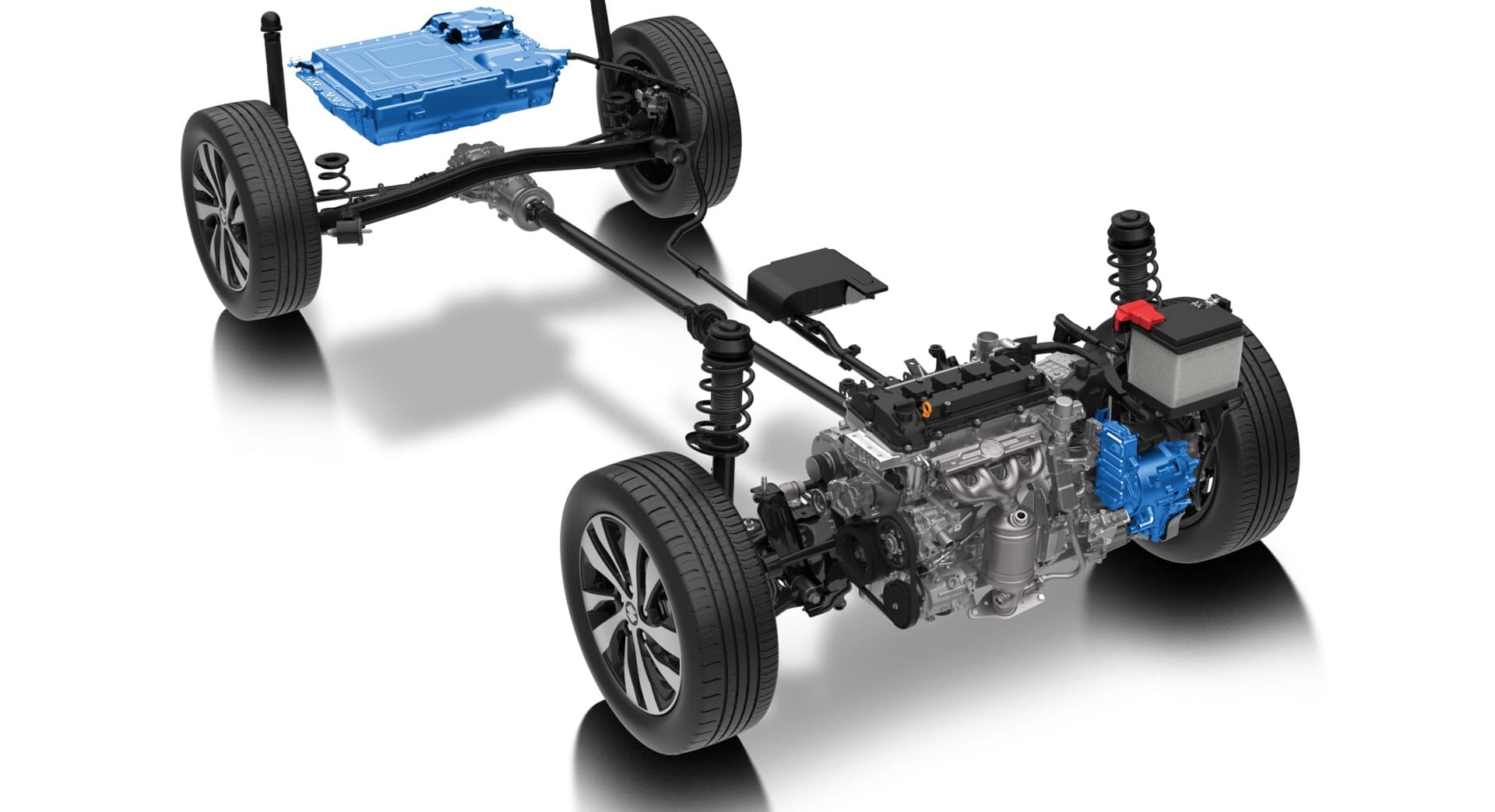 Suzuki_hibridni-sustav-_1760438497304