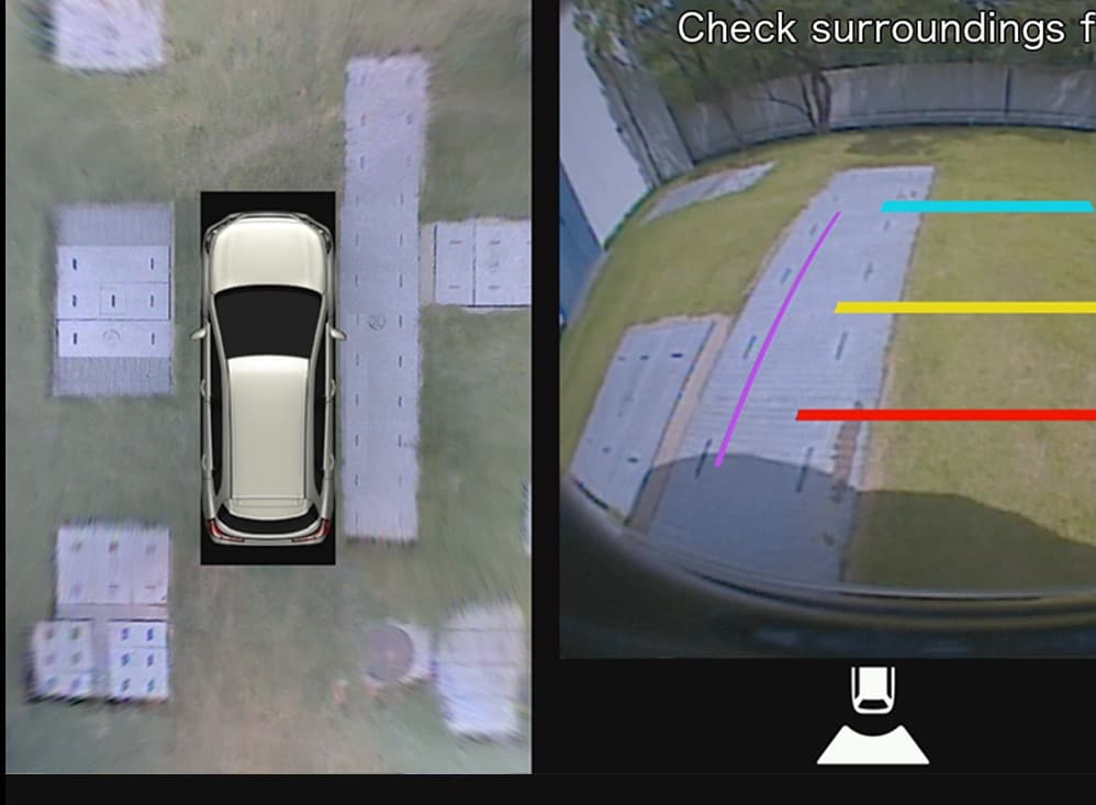 Suzuki_360-View-Camera_3D_view_1760439685808