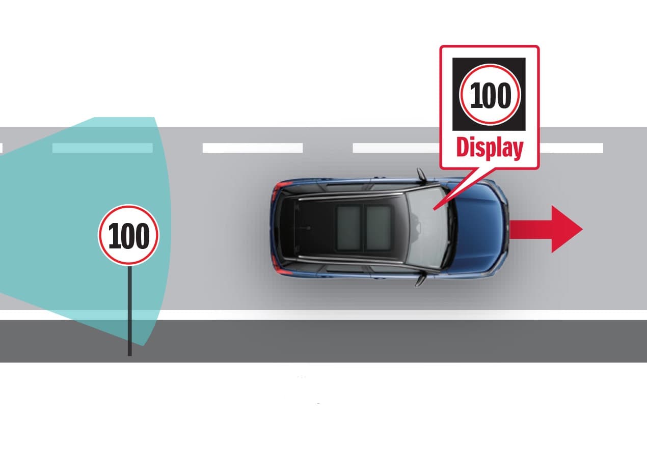 Iznimno čvrsta tekst konstrukcija