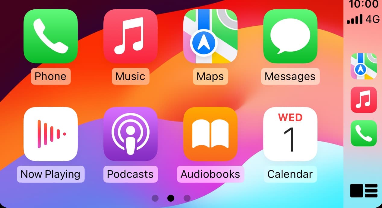 Transmisiile Suzuki Swift