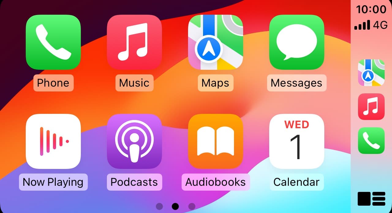 Najsuvremenija povezanost