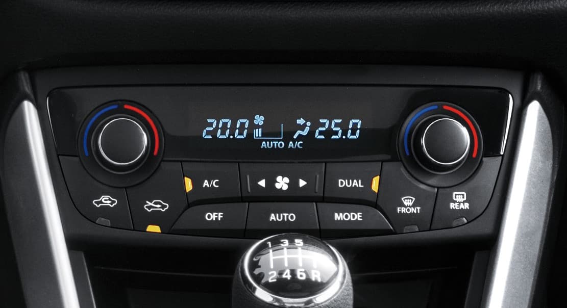 Suzuki_KLIMA-SCROSS_1760436846397