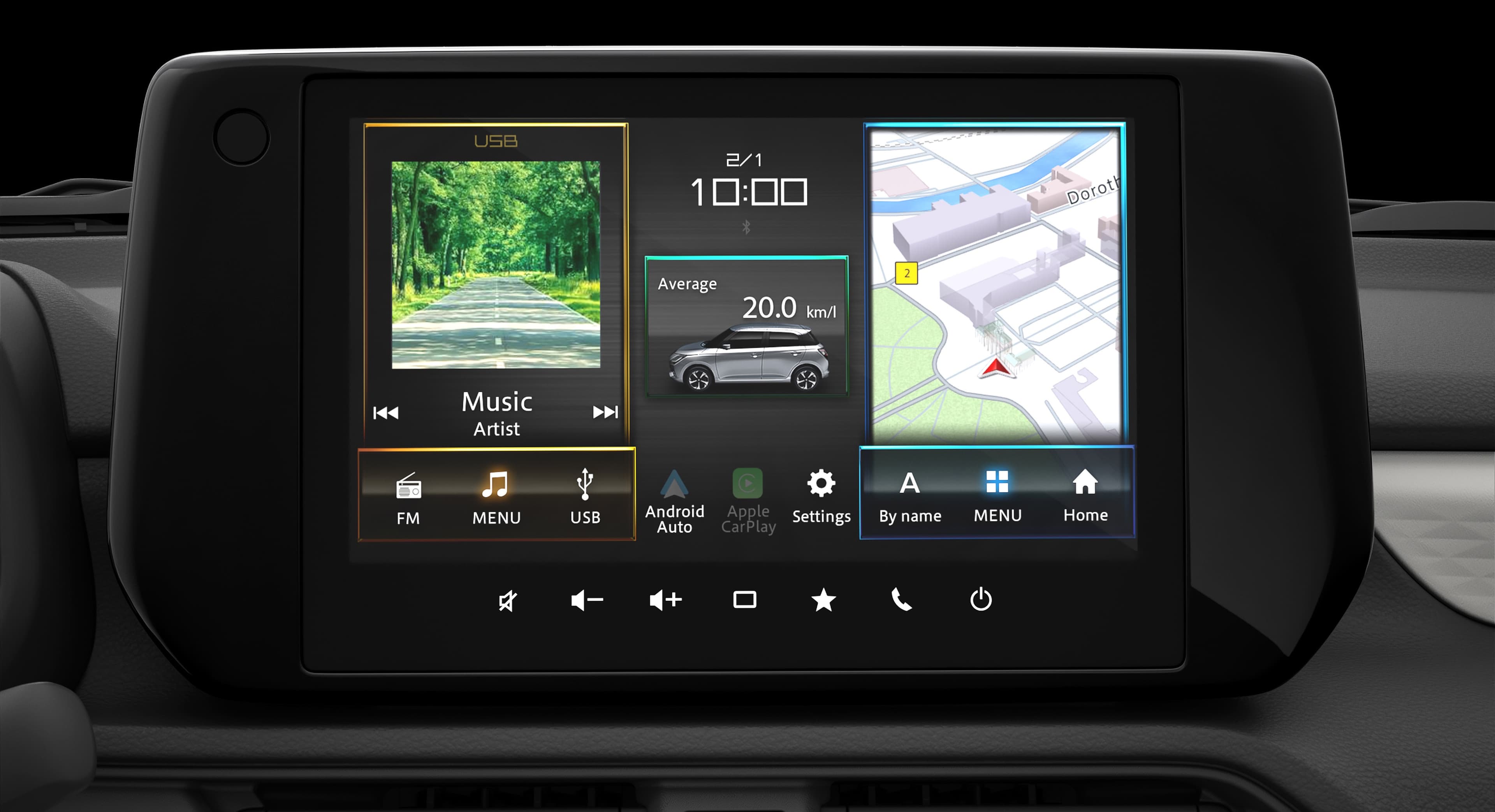 Suzuki_ekran-u-boji_1760431780889