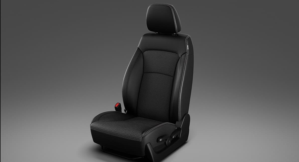 Suzuki_grijanje_sjedala_1760437069273