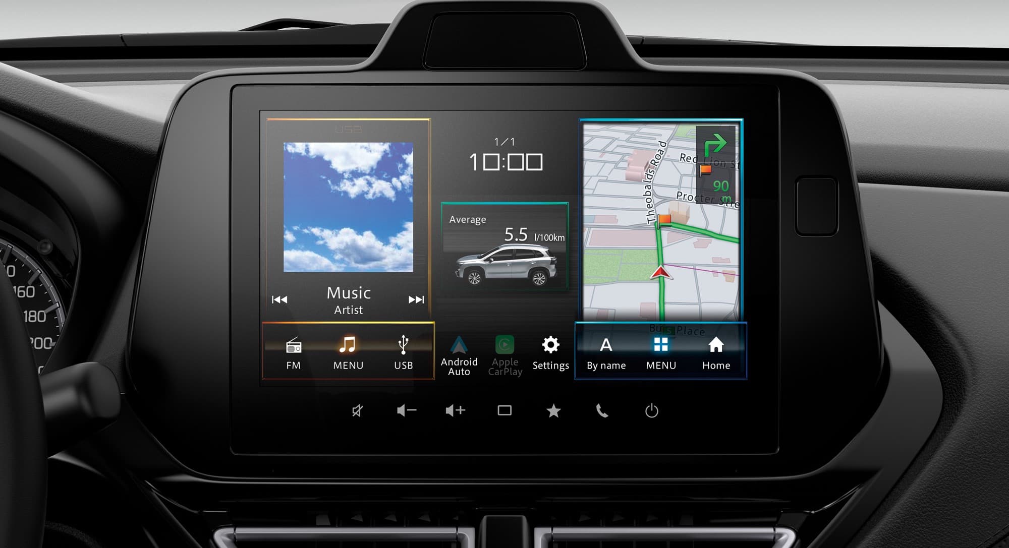 Suzuki_multimedija_1760437188370