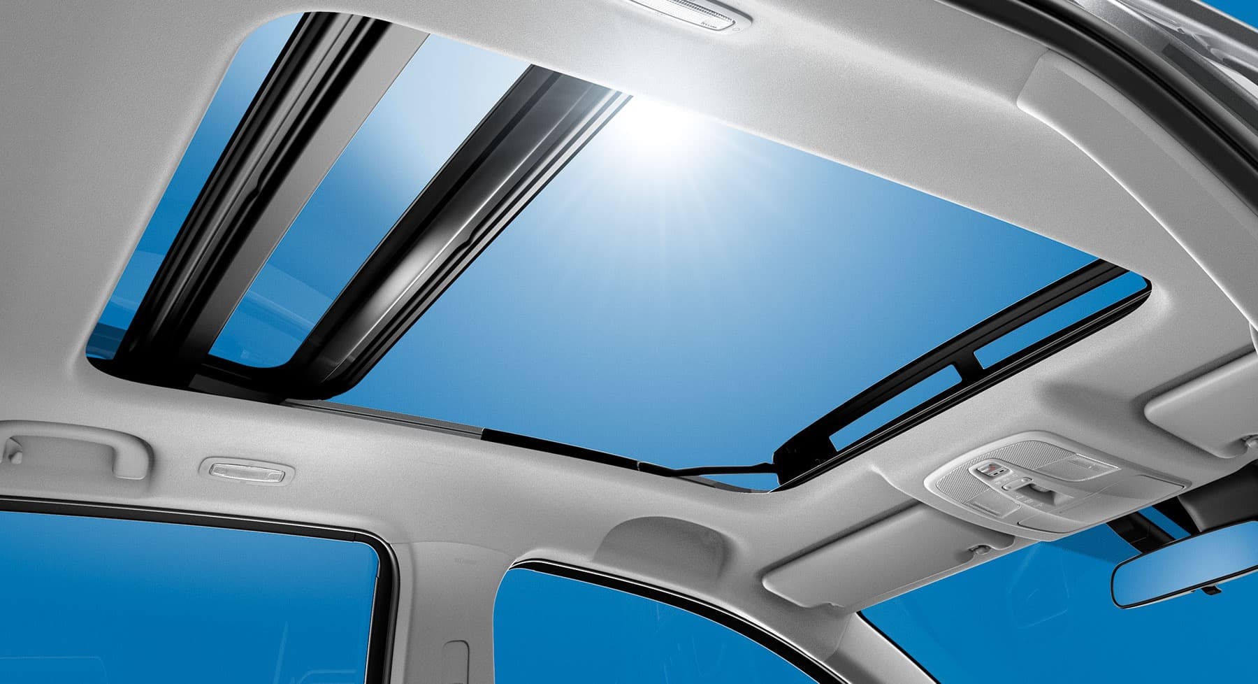 Suzuki_panoramski-krov_1760436868631