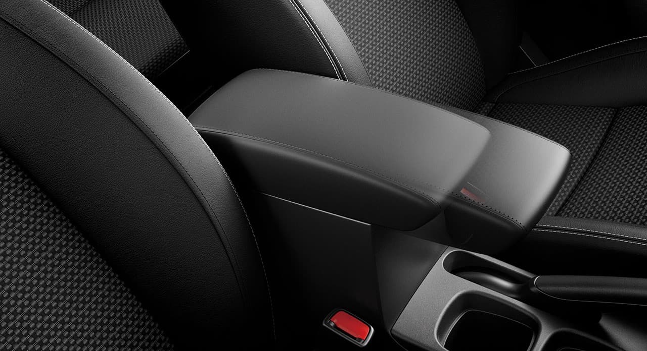 Suzuki_prednji-naslon_1760436910597