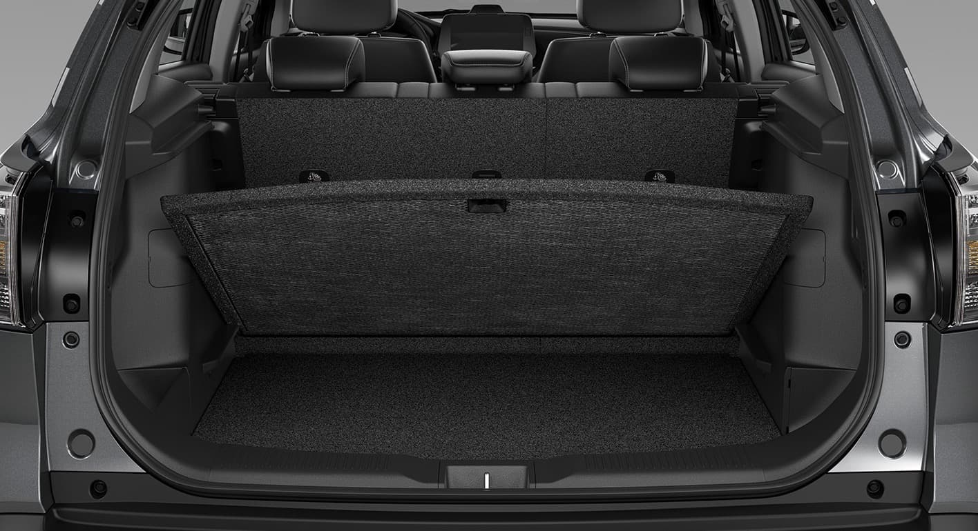 Suzuki_prtljaznik_1760437136274