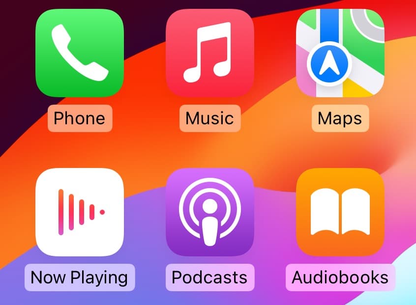 Transmisiile Suzuki Swift