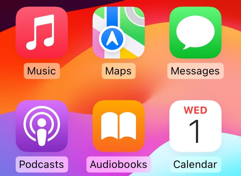 Najsuvremenija povezanost