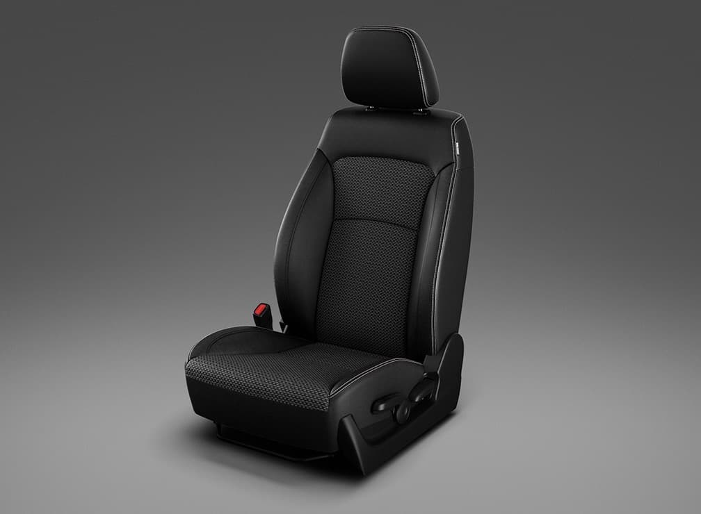 Suzuki_grijanje_sjedala_1760437081308