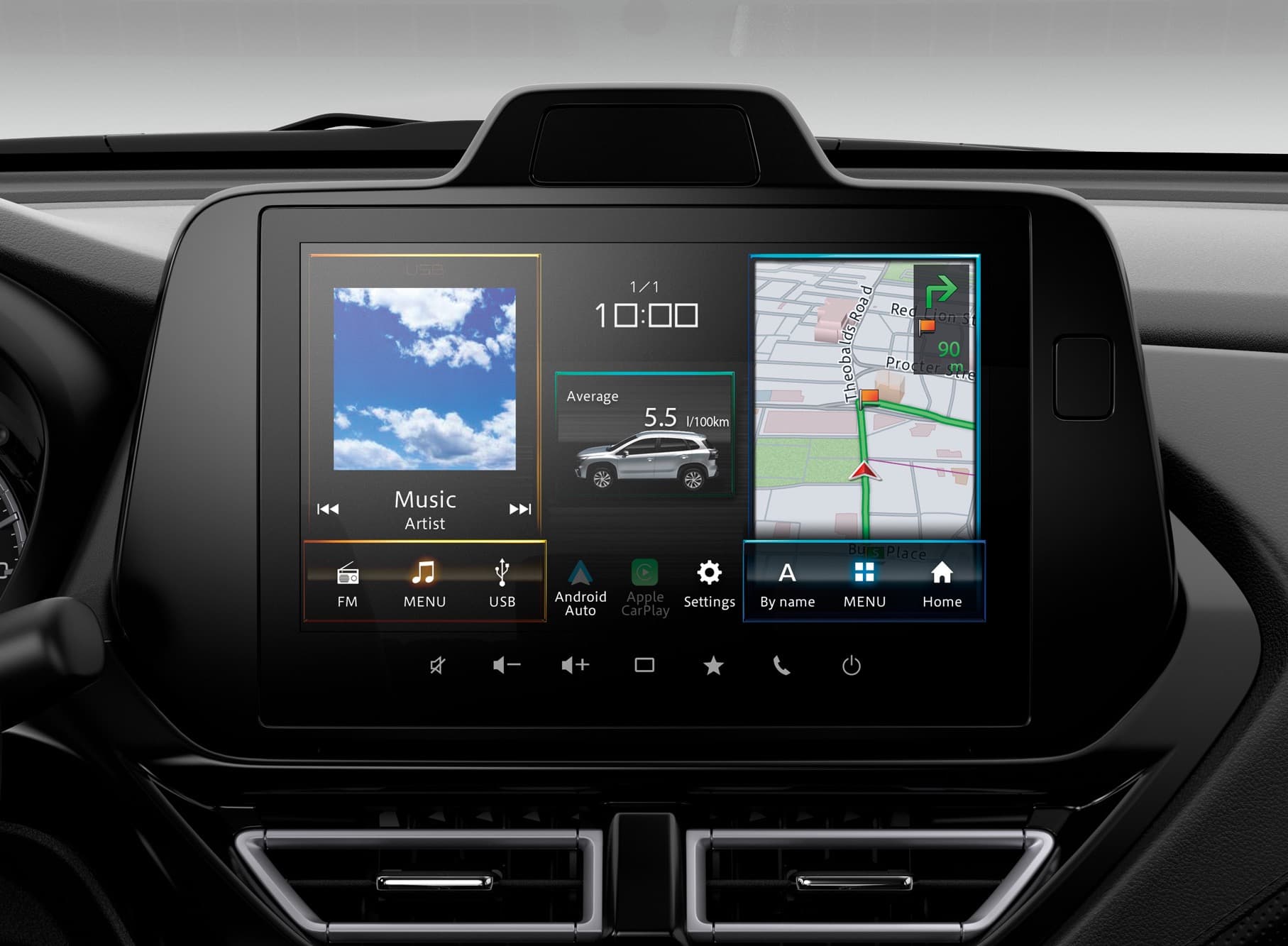 Suzuki_multimedija_1760437194662