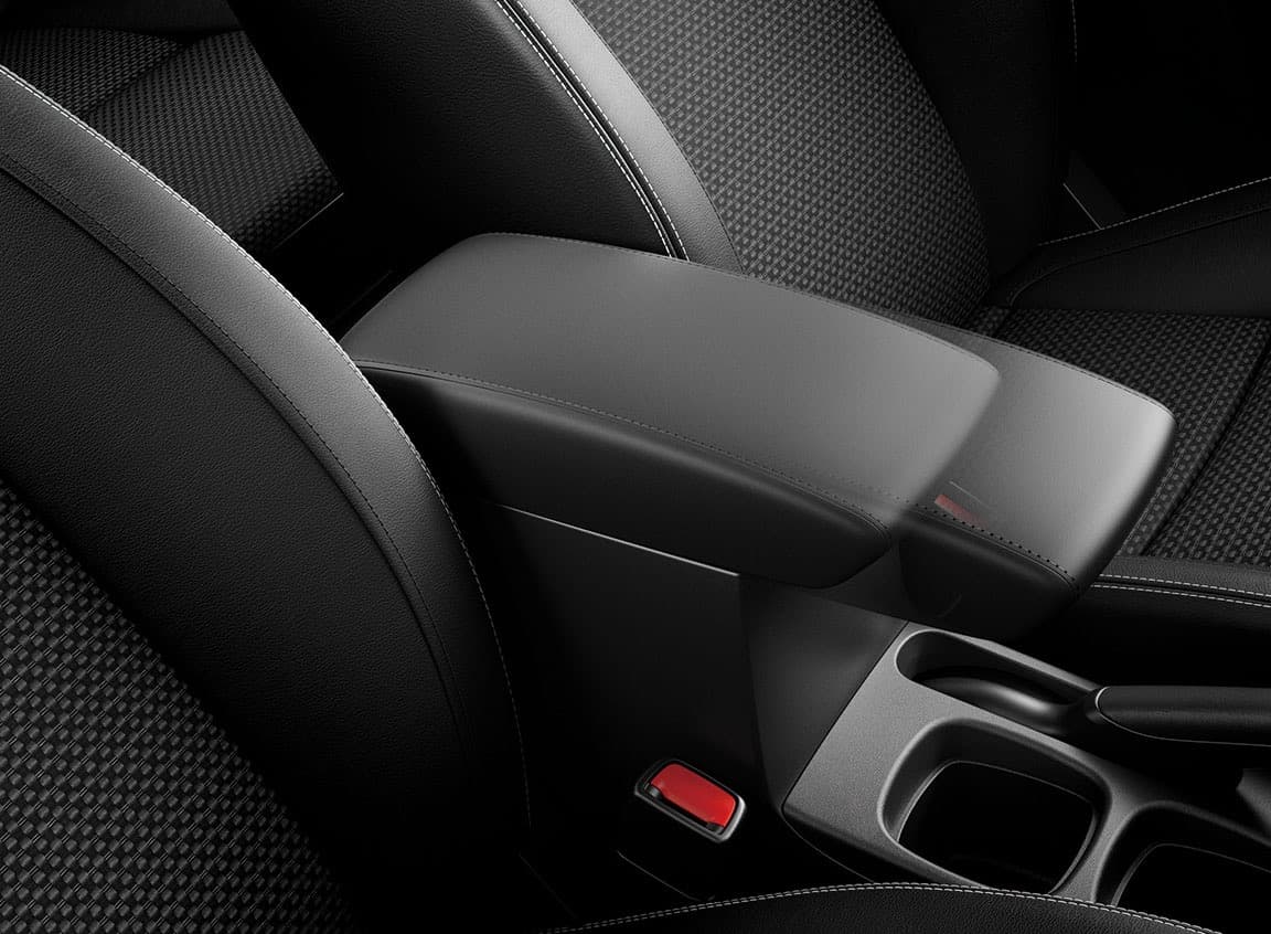 Suzuki_prednji-naslon_1760436916238