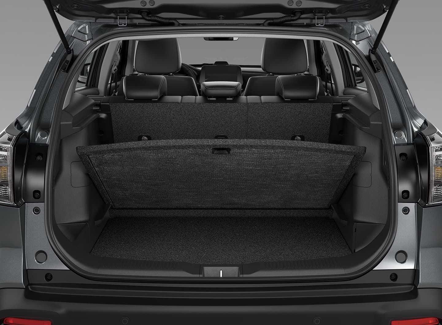 Suzuki_prtljaznik_1760437144274