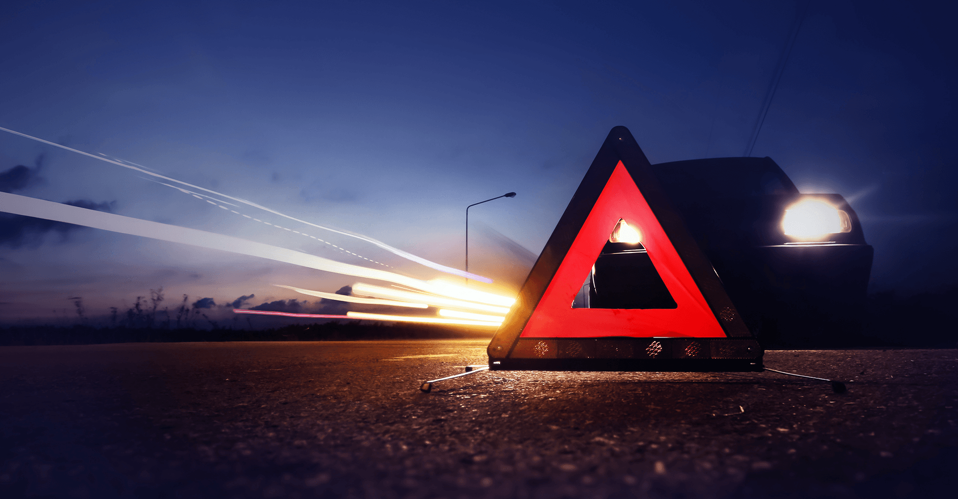 Suzuki_service-pagesRoadside-Assistance-Plus-1928-X-1004_1685090148987