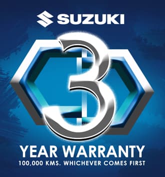 Suzuki_WarrentyMobile